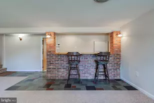 1509 E Pleasant Ave, Glenside, PA 19038 - Photo 34