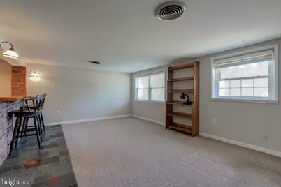 1509 E Pleasant Avenue, Glenside, PA 19038 - Photo 32