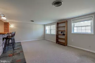 1509 E Pleasant Ave, Glenside, PA 19038 - Photo 32