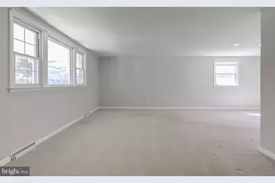 1509 E Pleasant Avenue, Glenside, PA 19038 - Photo 6