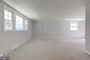 1509 E Pleasant Ave, Glenside, PA 19038 - Photo 6