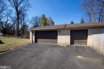 1509 E Pleasant Avenue, Glenside, PA 19038 - Photo 48