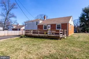 1509 E Pleasant Ave, Glenside, PA 19038 - Photo 42