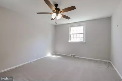 1509 E Pleasant Avenue, Glenside, PA 19038 - Photo 22