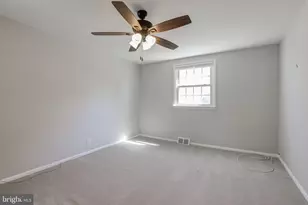 1509 E Pleasant Ave, Glenside, PA 19038 - Photo 22