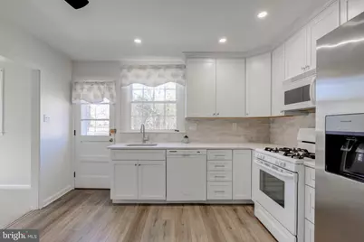 1509 E Pleasant Avenue, Glenside, PA 19038 - Photo 18