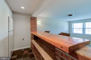 1509 E Pleasant Ave, Glenside, PA 19038 - Photo 36