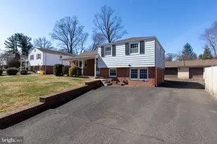 1509 E Pleasant Ave, Glenside, PA 19038 - Photo 2