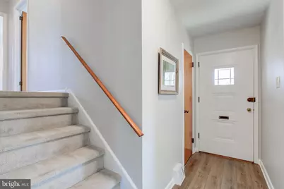 1509 E Pleasant Avenue, Glenside, PA 19038 - Photo 20