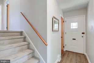 1509 E Pleasant Ave, Glenside, PA 19038 - Photo 20