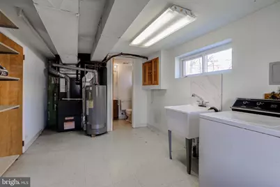 1509 E Pleasant Avenue, Glenside, PA 19038 - Photo 38