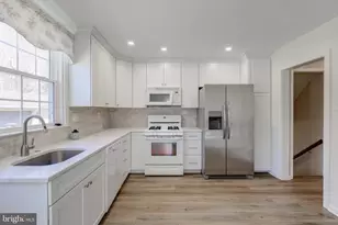 1509 E Pleasant Ave, Glenside, PA 19038 - Photo 14