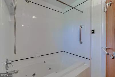 1509 E Pleasant Avenue, Glenside, PA 19038 - Photo 28