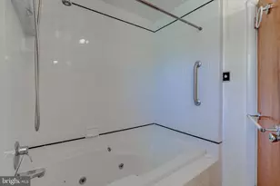 1509 E Pleasant Ave, Glenside, PA 19038 - Photo 28