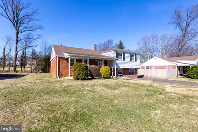 1509 E Pleasant Avenue, Glenside, PA 19038 - Photo 4