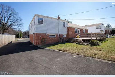 1509 E Pleasant Avenue, Glenside, PA 19038 - Photo 44