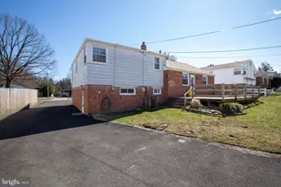 1509 E Pleasant Ave, Glenside, PA 19038 - Photo 44