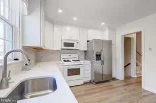 1509 E Pleasant Ave, Glenside, PA 19038 - Photo 16