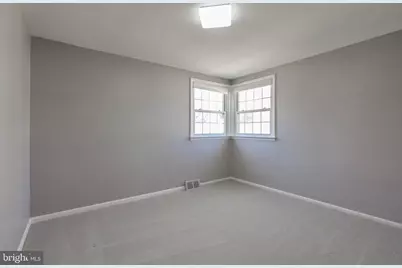 1509 E Pleasant Avenue, Glenside, PA 19038 - Photo 24