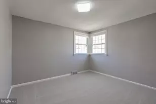 1509 E Pleasant Ave, Glenside, PA 19038 - Photo 24