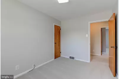 1509 E Pleasant Avenue, Glenside, PA 19038 - Photo 30