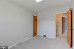 1509 E Pleasant Ave, Glenside, PA 19038 - Photo 30