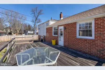 1509 E Pleasant Avenue, Glenside, PA 19038 - Photo 46