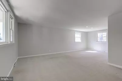 1509 E Pleasant Avenue, Glenside, PA 19038 - Photo 8