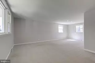 1509 E Pleasant Ave, Glenside, PA 19038 - Photo 8