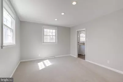 1509 E Pleasant Avenue, Glenside, PA 19038 - Photo 12