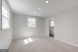 1509 E Pleasant Ave, Glenside, PA 19038 - Photo 12