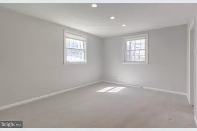 1509 E Pleasant Avenue, Glenside, PA 19038 - Photo 10