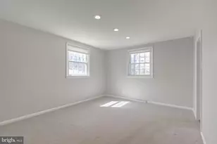 1509 E Pleasant Ave, Glenside, PA 19038 - Photo 10