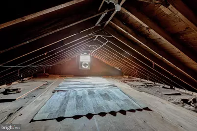 1509 E Pleasant Avenue, Glenside, PA 19038 - Photo 40