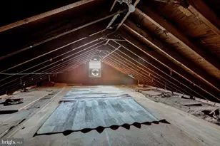 1509 E Pleasant Ave, Glenside, PA 19038 - Photo 40