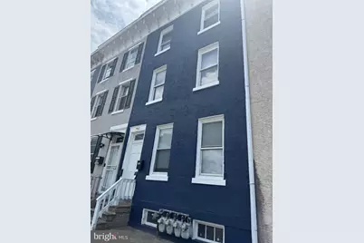 326 E Airy Street #3, Norristown, PA 19401 - Photo 10