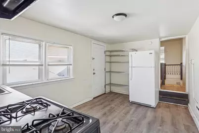 326 E Airy Street #3, Norristown, PA 19401 - Photo 2