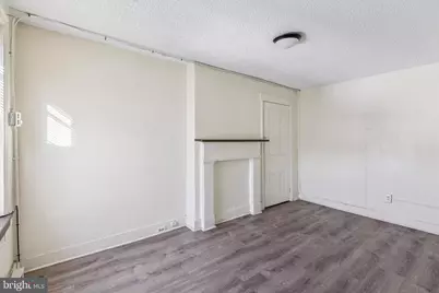 326 E Airy Street #3, Norristown, PA 19401 - Photo 8