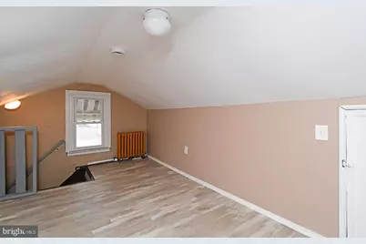 20 E Howard Street, Stowe, PA 19464 - Photo 10