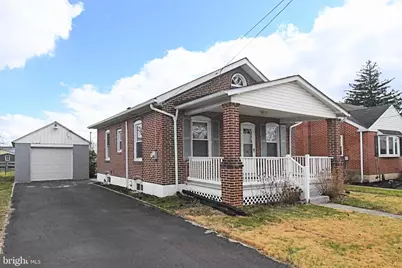 20 E Howard Street, Stowe, PA 19464 - Photo 1