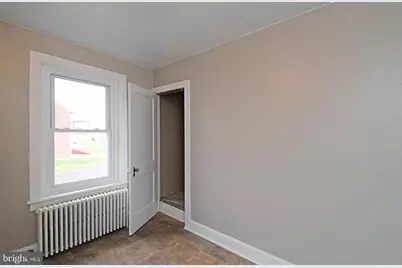 20 E Howard Street, Stowe, PA 19464 - Photo 8