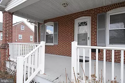 20 E Howard Street, Stowe, PA 19464 - Photo 2