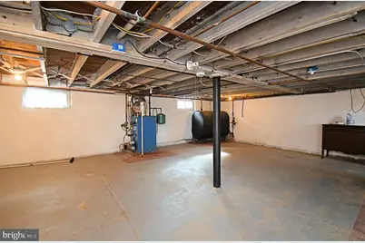 20 E Howard Street, Stowe, PA 19464 - Photo 12