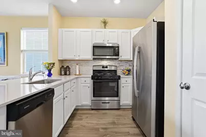 876 Still Waters Lane, Pennsburg, PA 18073 - Photo 8