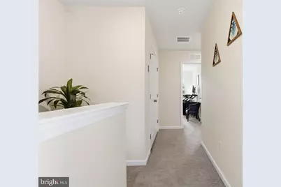 876 Still Waters Lane, Pennsburg, PA 18073 - Photo 12