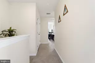 876 Still Waters Ln, Pennsburg, PA 18073 - Photo 12