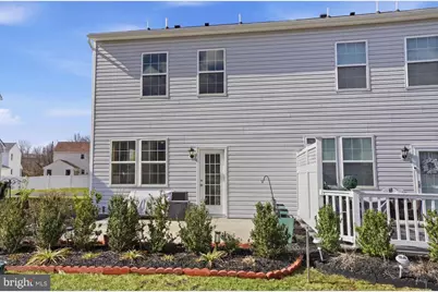 876 Still Waters Lane, Pennsburg, PA 18073 - Photo 22