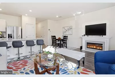 876 Still Waters Lane, Pennsburg, PA 18073 - Photo 6