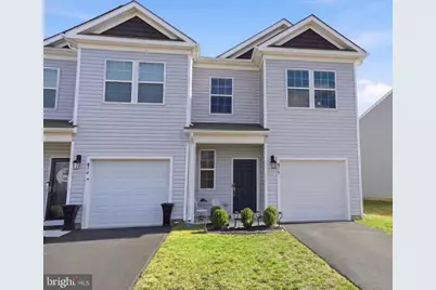 876 Still Waters Lane, Pennsburg, PA 18073 - Photo 1