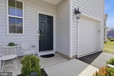 876 Still Waters Lane, Pennsburg, PA 18073 - Photo 2